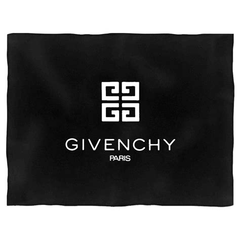 Givenchy Blankets & Throws for Women 